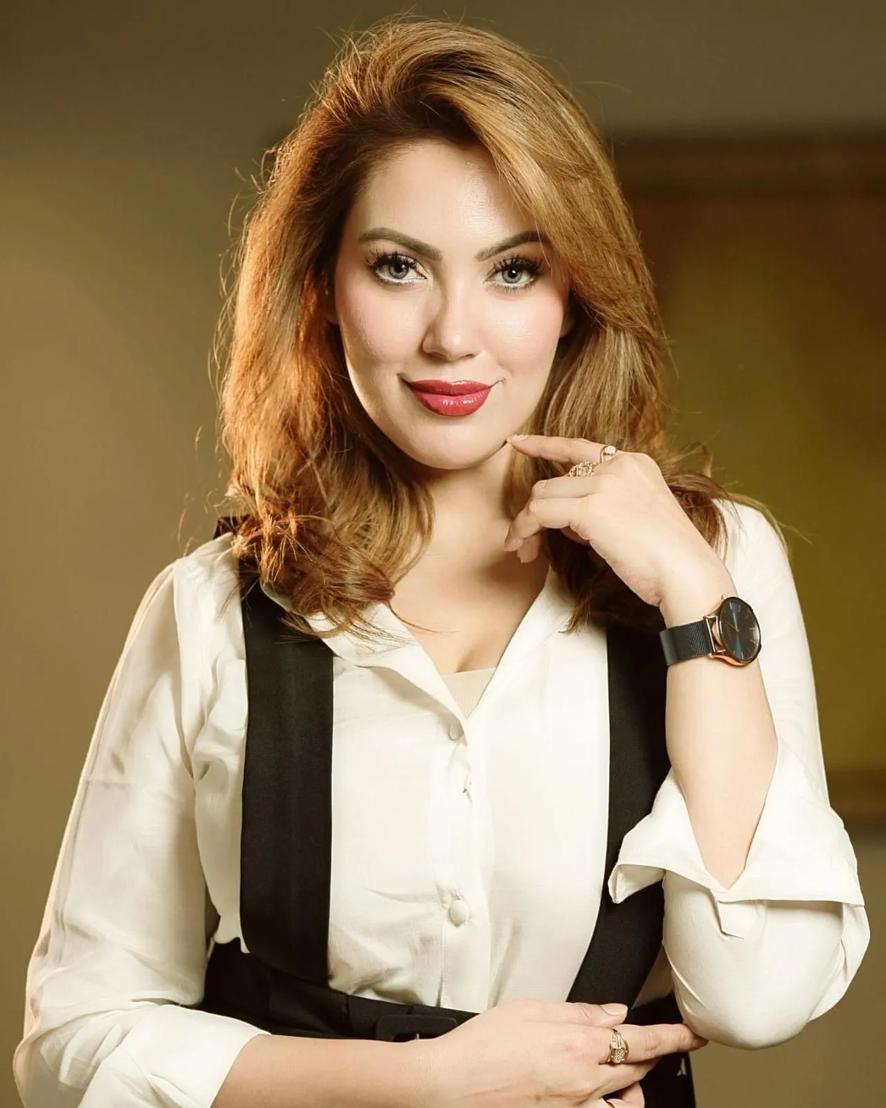 babita