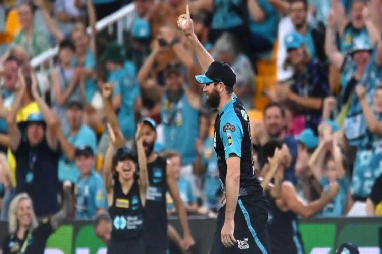 MCC declares ‘bunny hop’ boundary catches illegal, new rule to come into effect this month