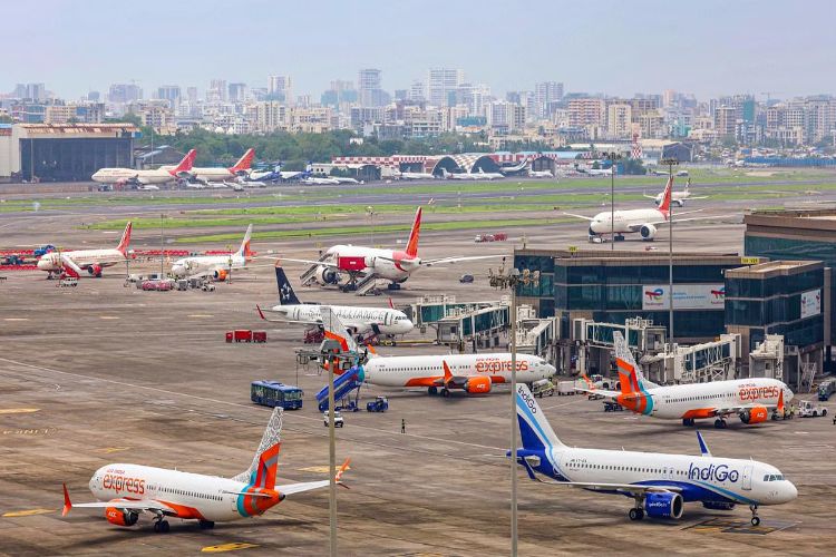 Safety checks of nine Boeing 787 Dreamliners completed, flight delays possible due to checks: Air India