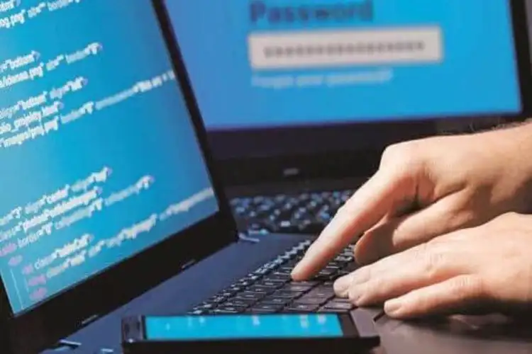 Defence Cyber Agency begins exercise to bolster cyber resilience at national level