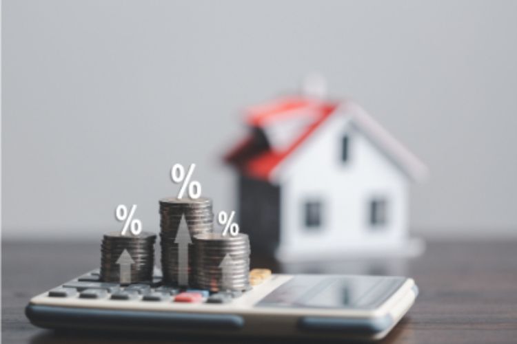 How to reduce your home loan interest rate: Easy and effective solutions
