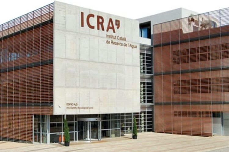 Rating agency ICRA makes a big disclosure, Indian companies are expected to grow steadily in the June quarter