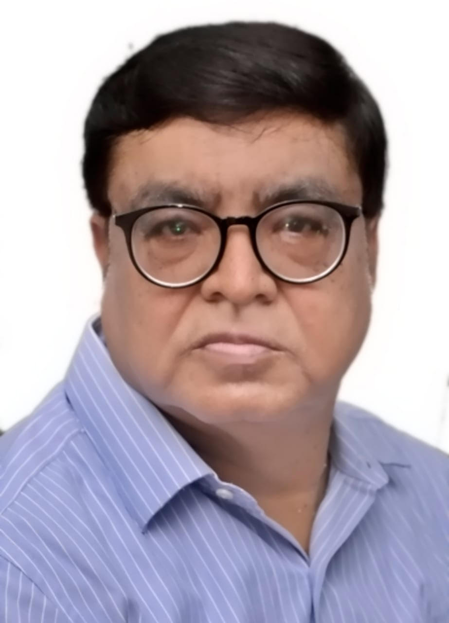 jk
