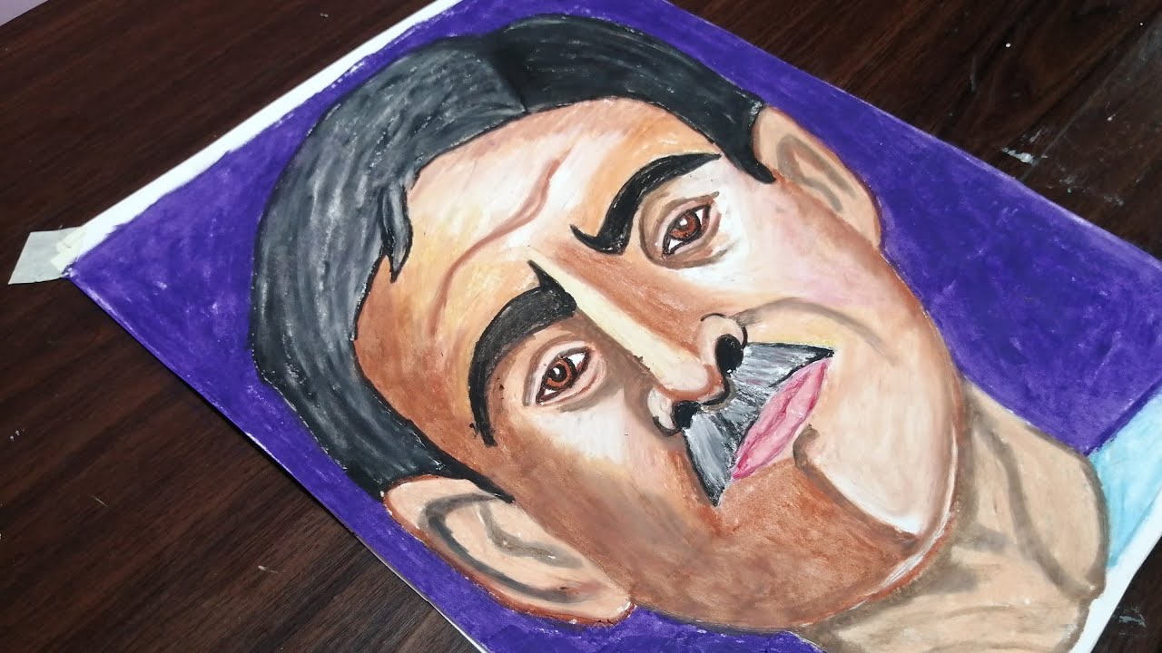 jk