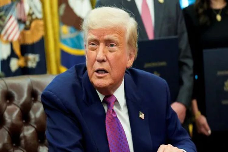 Israel's attacks on Iran increase amid Trump's warning