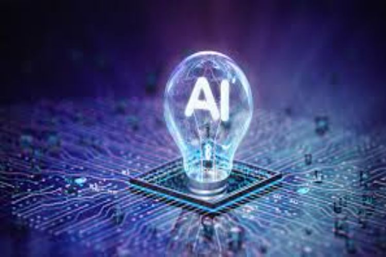 Karnataka launches AI workforce impact study to guide new IT Policy 2025