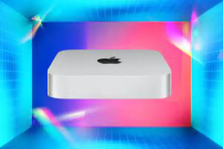 Apple announces free repair program for select 2023 Mac Mini M2 units