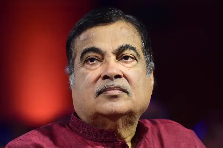 Government to launch Rs 3,000 FASTag-based annual pass from August 15: Gadkari