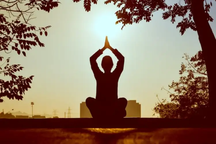 Yoga Sangam event registrations surpass 4 lakh mark