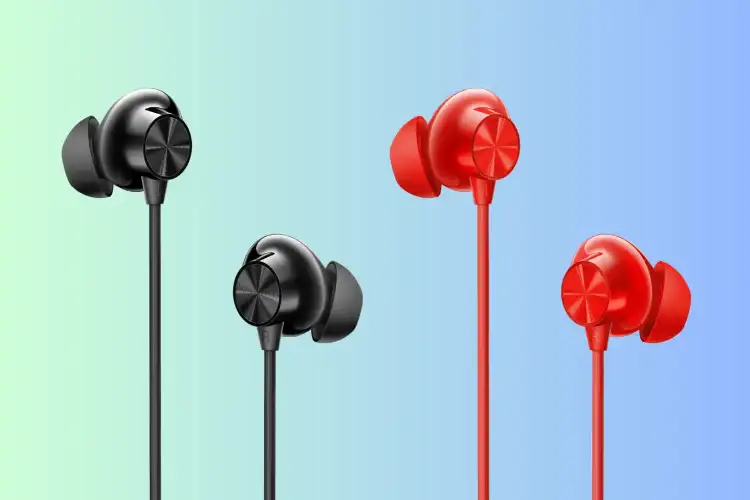 OnePlus ties up with Optiemus Electronics to make 'Internet of Things' devices in India