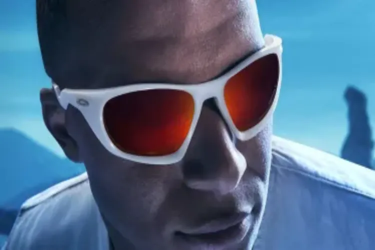 Meta to launch new smart AI eyeglass range with Oakley brand