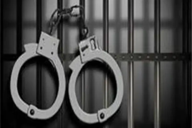 Another 'anti-national' arrested in Assam, total number of people arrested since Pahalgam attack reaches 94