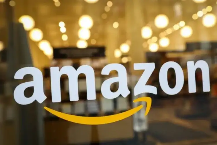 Amazon India will invest more than Rs 2000 crore in India this year