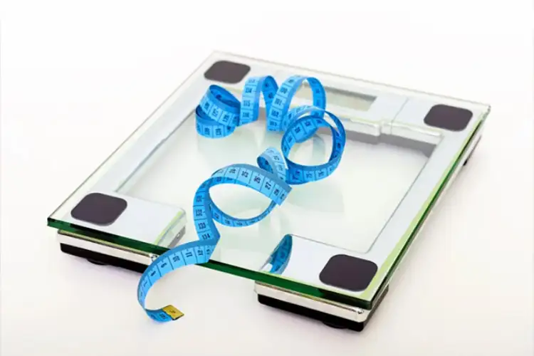 Intermittent fasting matches traditional diets in weight loss benefits, study finds