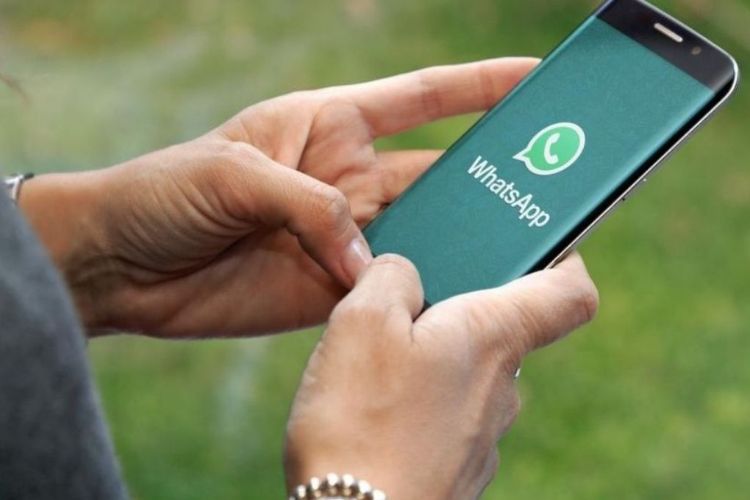 WhatsApp started paid subscription, you will get this benefit