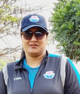 sakeena