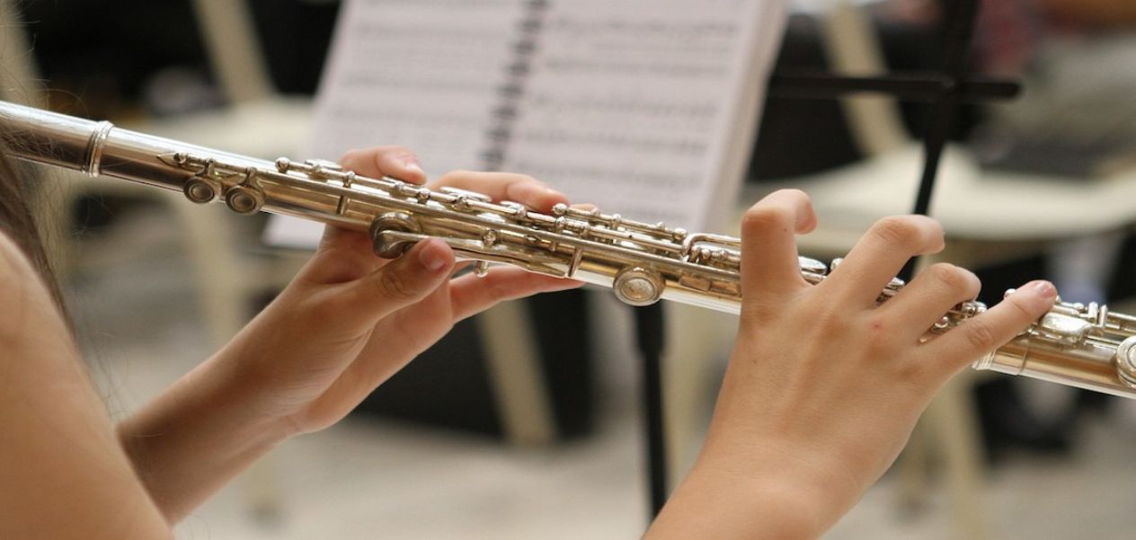 World Music Day 2025: The first musical instrument that connects the hearts of Hindus and Muslims