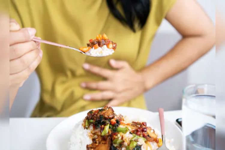 Stay away from these things in summer, otherwise the risk of diseases may increase