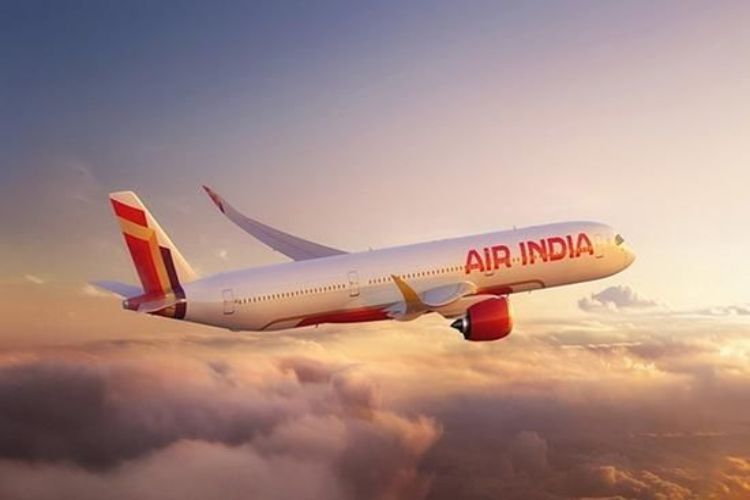 DGCA seeks details of Air India inspections, audits from 2024: Sources