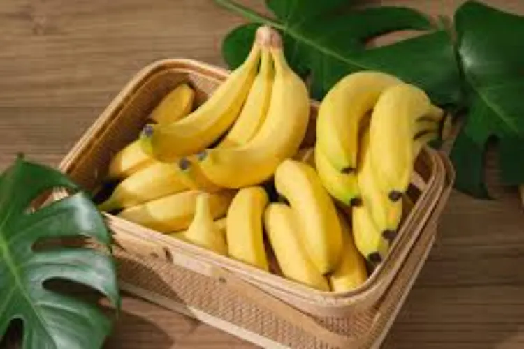 What happens if you eat a banana every day? Know the 4 amazing benefits of this