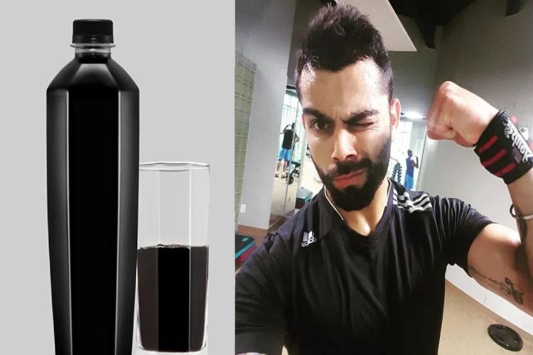 If you also want fitness like Virat Kohli, then follow these tips