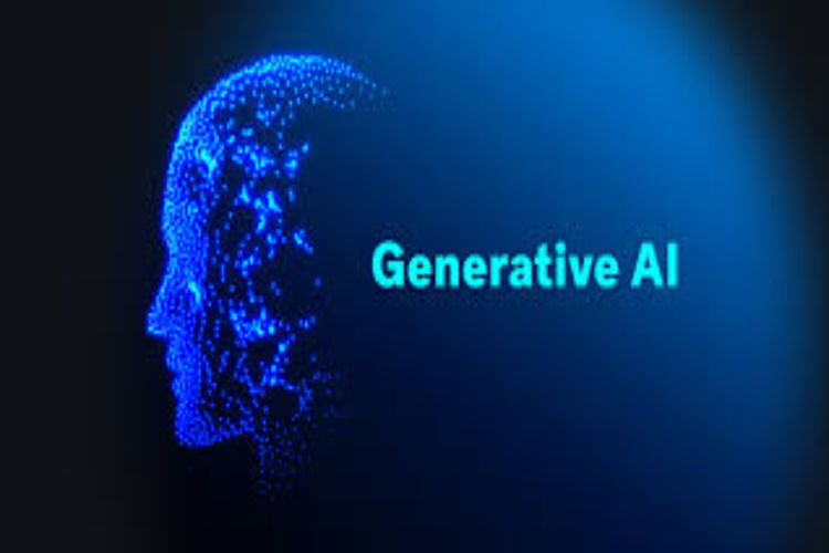 Intellipath launches India’s first DevSecOps program powered by agentic and generative AI