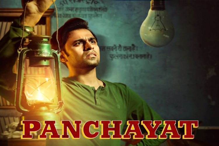 ‘Panchayat Season 4’ Review: The story of Phulera entangled in politics, got mixed response on social media