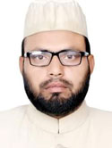quasmi