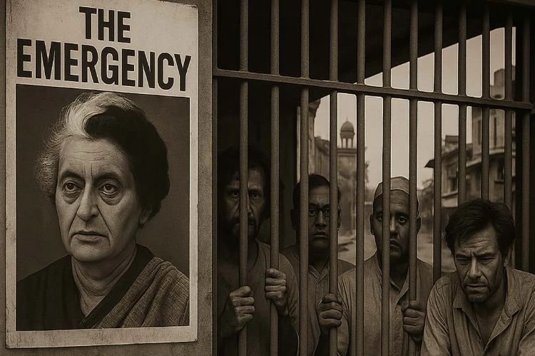 Participation in Operation Sindoor is not a ground for exemption: Court