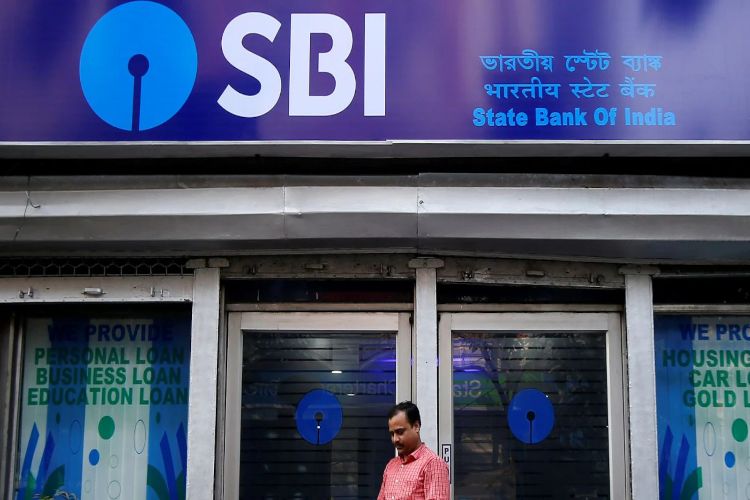 SBI net banking users please note! Problems can occur every day, know the reason behind it