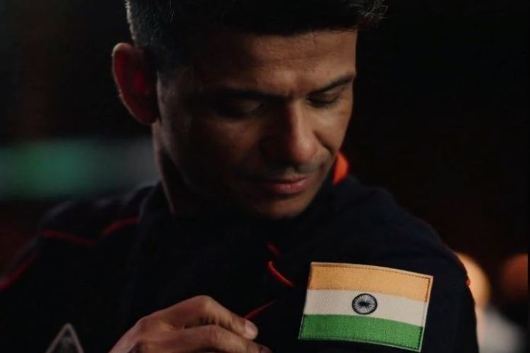Odisha Governor, Chief Minister congratulate astronaut Shubhanshu Shukla