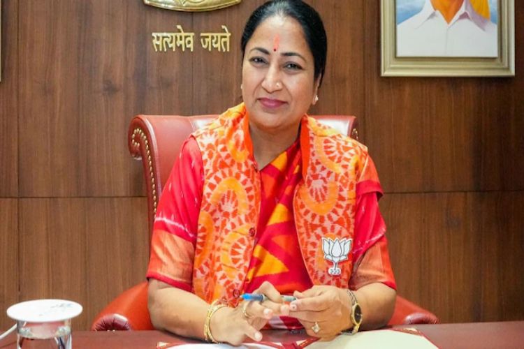 Traders Welfare Board will be formed in Delhi, eight lakh traders will get benefit