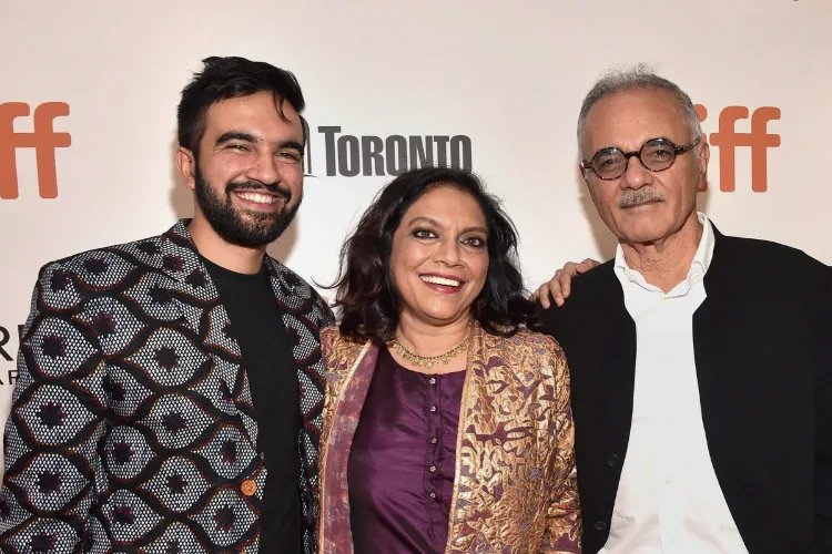 Indian-American Zohran Mamdani declared winner in Democratic primary election for New York mayor