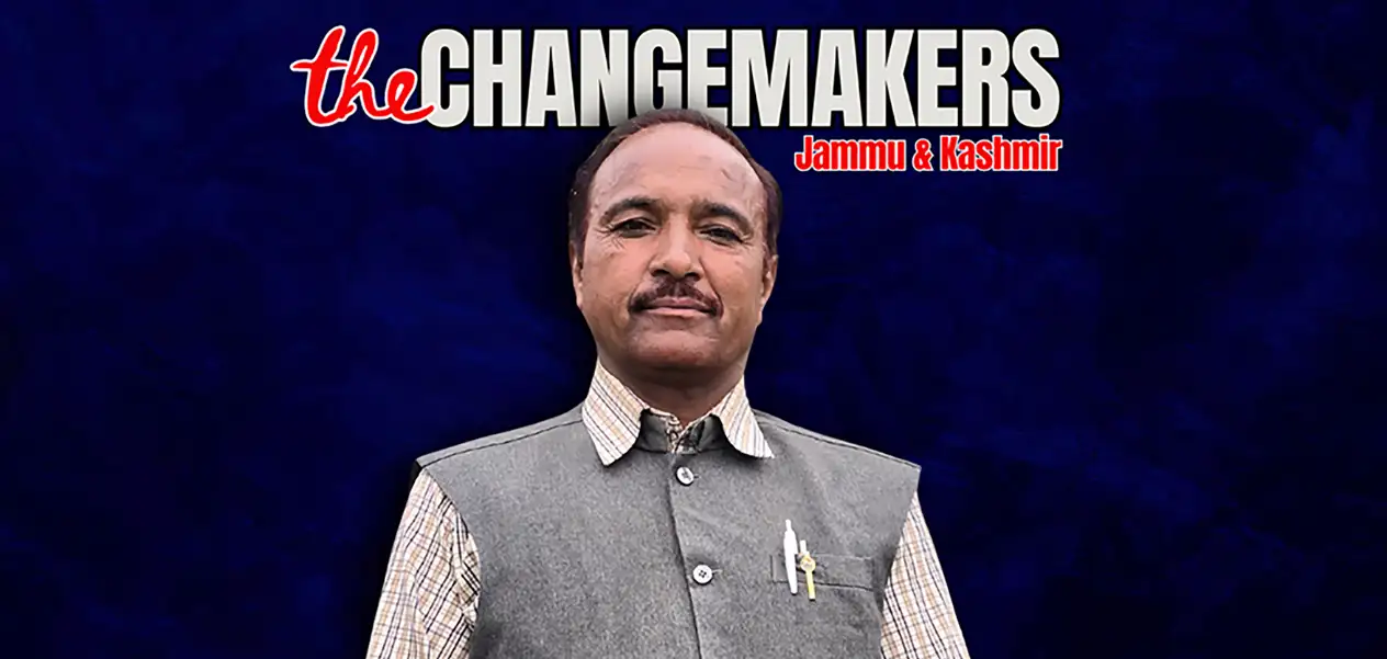 Sarwar Bulbul – a celebrated legacy Naat singer 