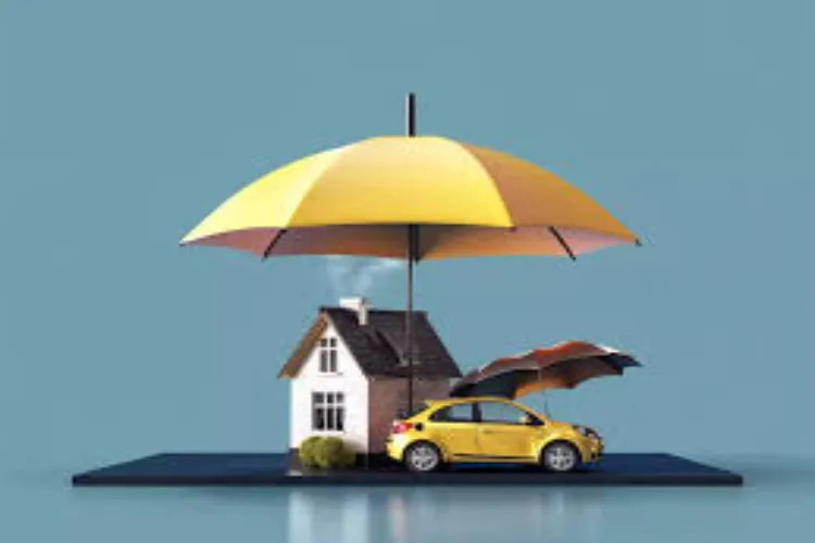 Urban Indians are insured, but still at financial risk: Report