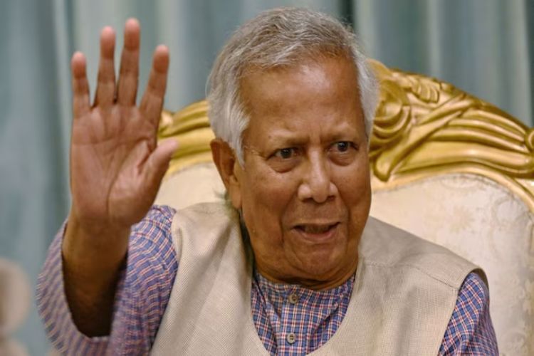 Bangladesh reiterates its commitment to the rights of minorities
