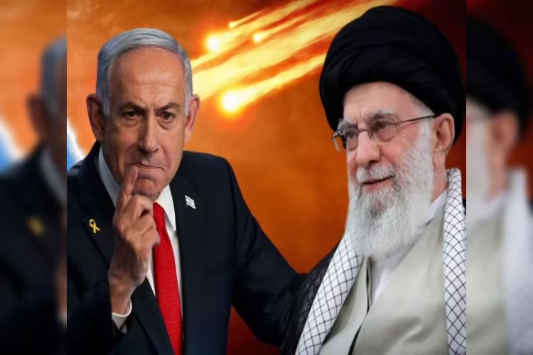 Iran-Israel confrontation: US intentions are deeper than the surface - West Asia analyst