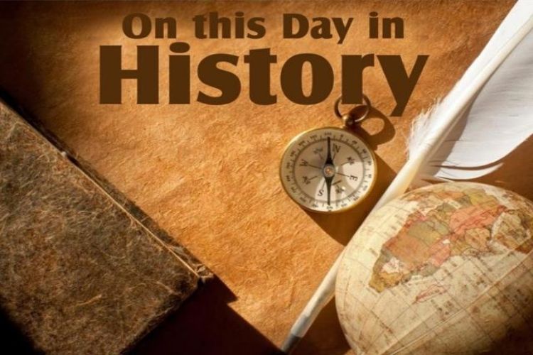 29 June: Importance of National Statistics Day, what is special?