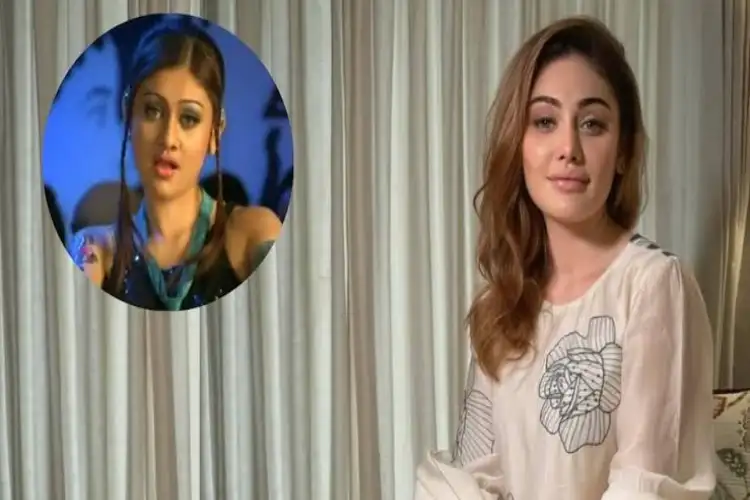 Anti-Ageing Pills Could Be A Reason Behind Shefali Jariwala’s Fatal Cardiac Arrest: Reports