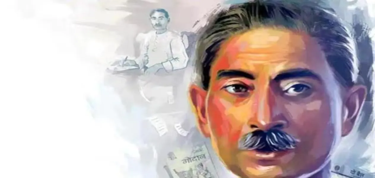 Premchand's last journey: There is a need for dialogue, not debate