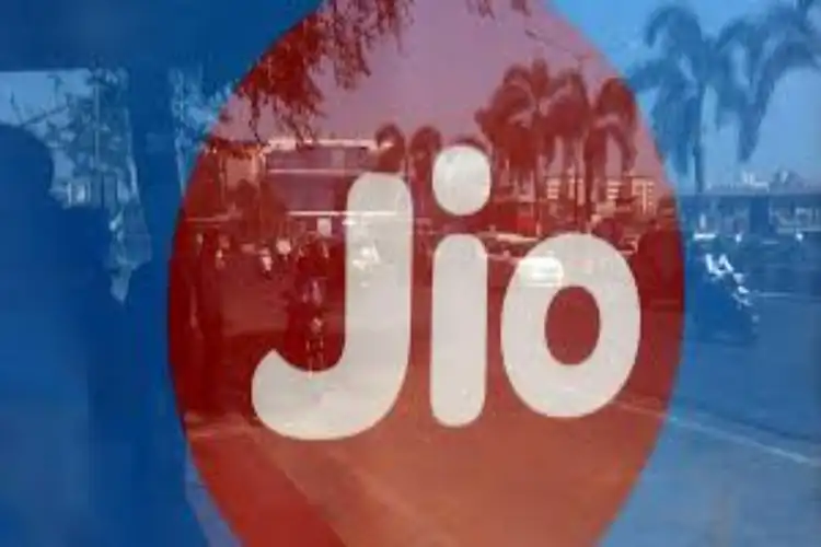 Reliance Jio set to become global leader in fixed wireless access as per subscriber base: ICICI Securities Report