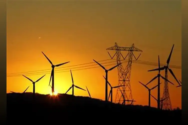 Inox Neo Energies acquires SkyPower Solar India