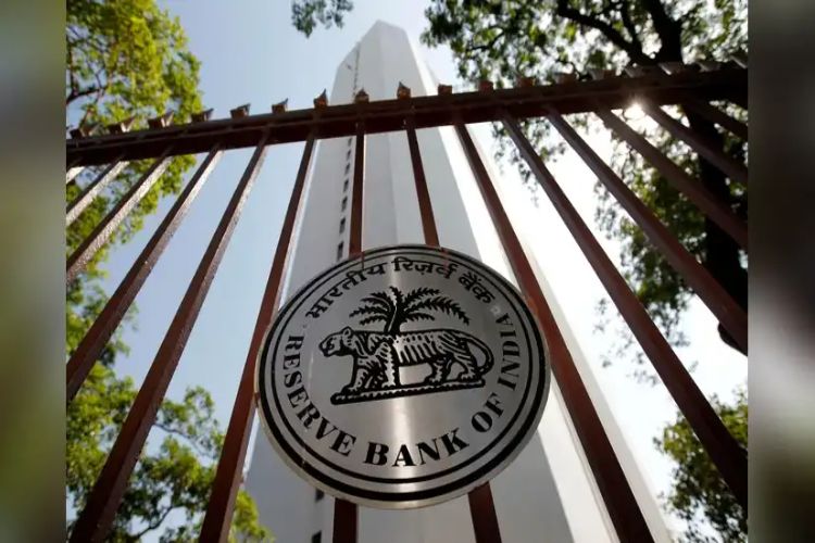 RBI's new guidelines provide relief to project finance, Moody's calls it credit positive