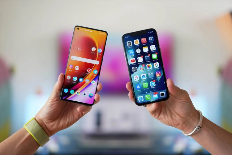 Android users will get security like iPhone, know how data will remain safe