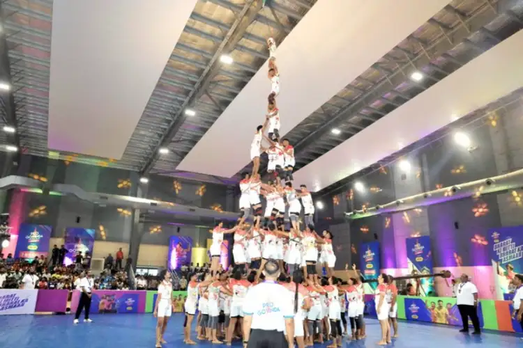 Pro Govinda League season 3 begins with power-packed qualifiers showdown