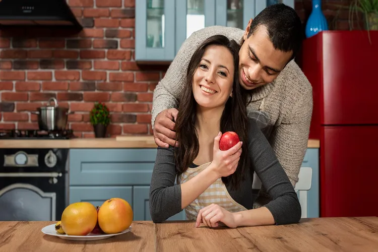 5 simple habits that will keep you healthy in the long run