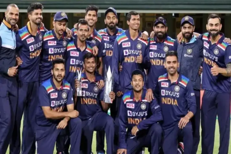 India faces the dilemma of selecting spinners to make a comeback against England