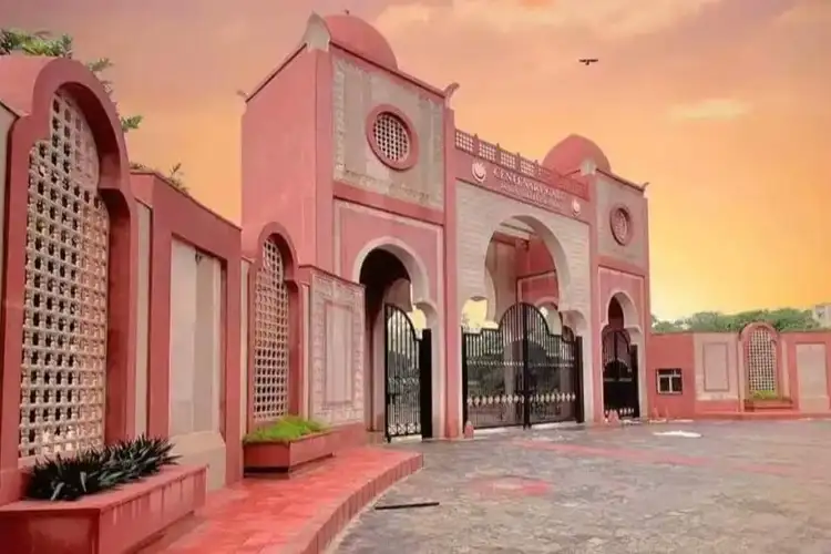 Jamia Millia Islamia gets approval to establish Department of Library and Information Science