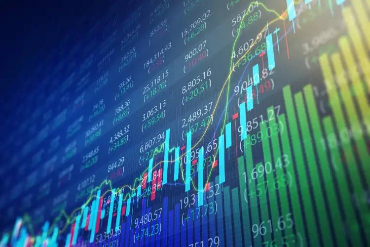 Markets rise in early trade amid hopes for India-US trade deal