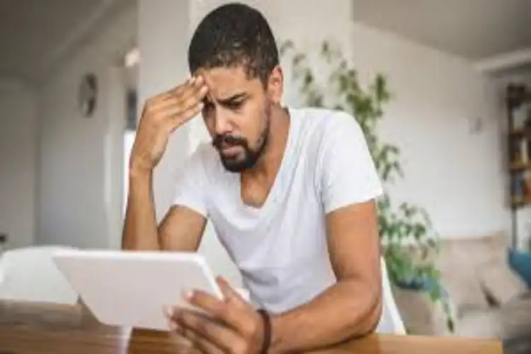 Does bad news upset you? How to deal with news while keeping your mental health in mind